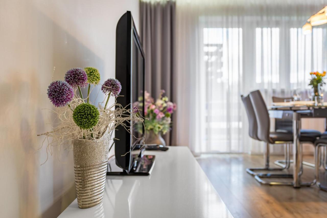 Apart-Invest Apartament Paryski Szklarska Poręba Esterno foto